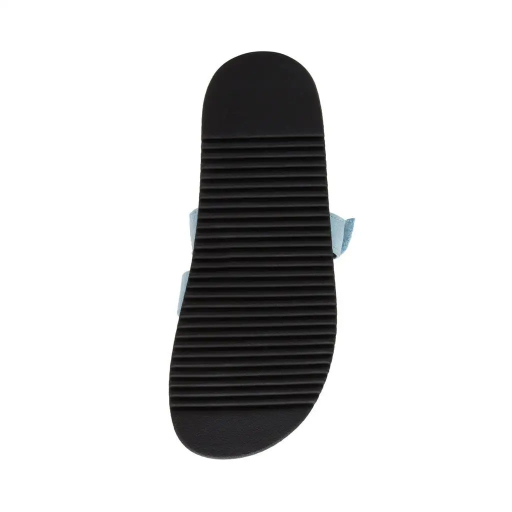 Steve Madden, Mayven