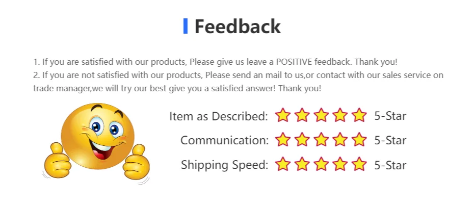 Zapatos de vestir para hombre de colores mezclados, zapatos de cuero Retro para hombre, calzado barroco de negocios para hombre, calzado Oxford informal para hombre Erkek Ayakkabı