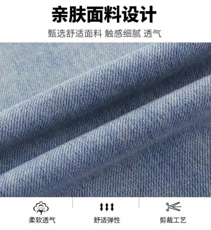 Pantalones de chándal para adolescentes, moda de otoño, ropa de calle informal, ropa de hadas de primavera para niños, pantalones para niñas, ropa para niños de pierna ancha