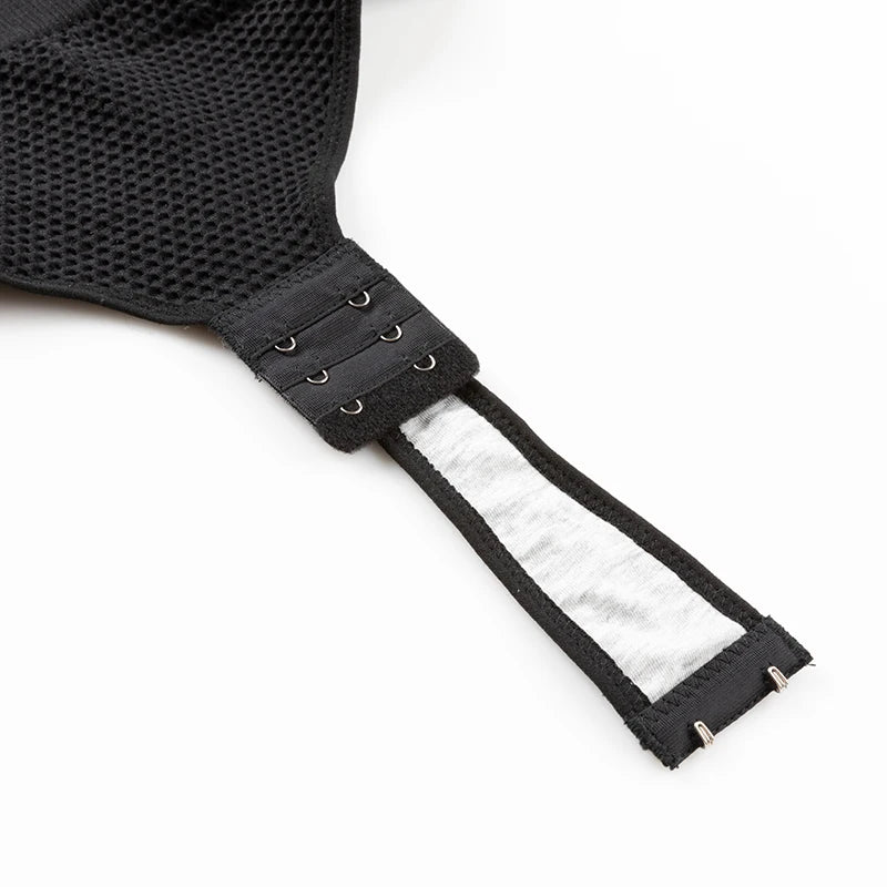 Body moldeador de cuerpo completo para mujer, ropa interior adelgazante con Control de barriga, levantador de glúteos, corsé moldeador de Abdomen con realce