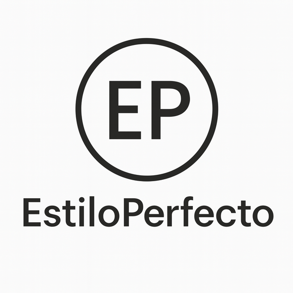 EstiloPerfecto
