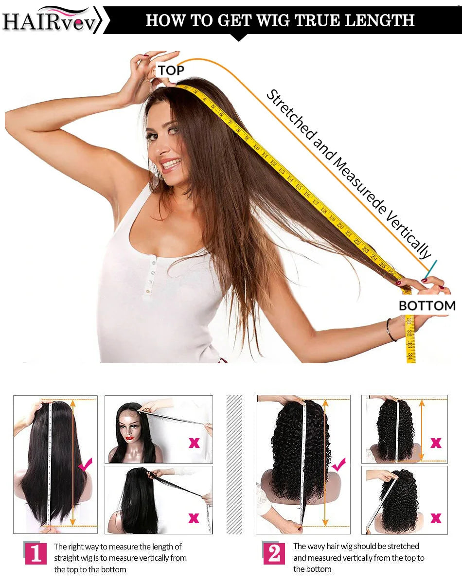 Peluca ondulada de cabello humano brasileño para mujeres negras, postizo de encaje Frontal 13x4, rubio miel, 13x6, HD, oferta