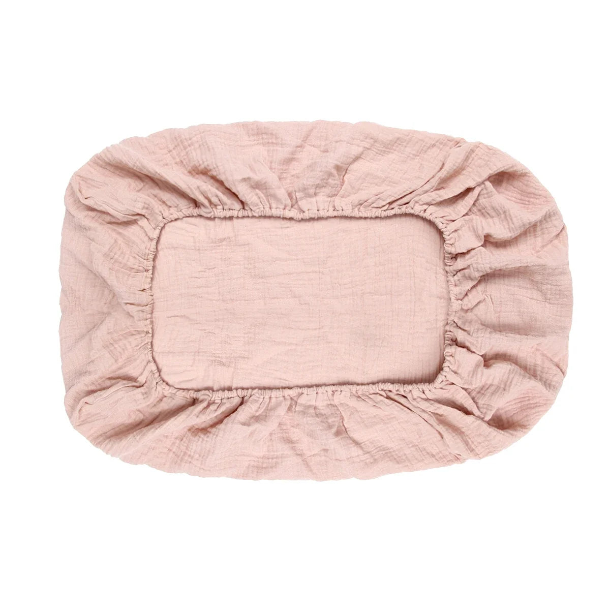Juego de cama de algodón para recién nacido, sábanas para cuna, funda para cama de bebé, colcha, sábana para madre materna, juego de cama para cuna de bebé, cosas para bebé