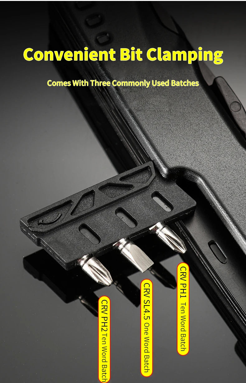 Nueva llave multifuncional, martillo, cuchillo, alicates, herramienta de supervivencia para acampar al aire libre, herramienta de ahorro de trabajo, cuchillo multiherramienta de acero inoxidable