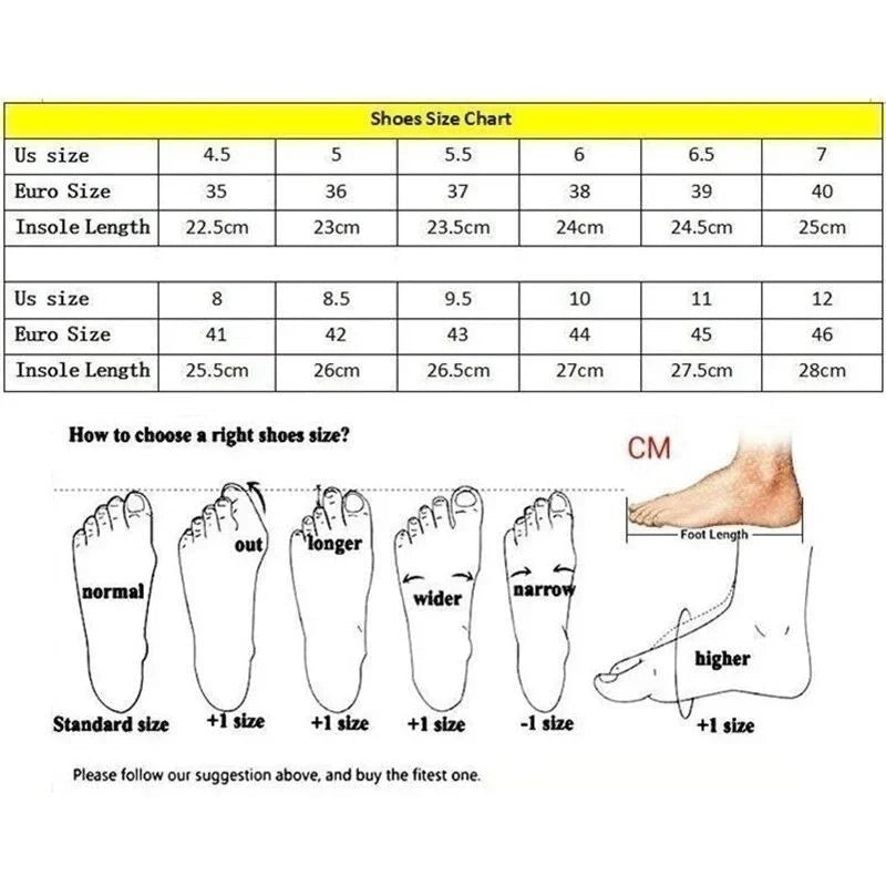 Zapatos para correr y caminar para hombre: zapatillas de tenis con cordones, ligeras, cómodas y transpirables