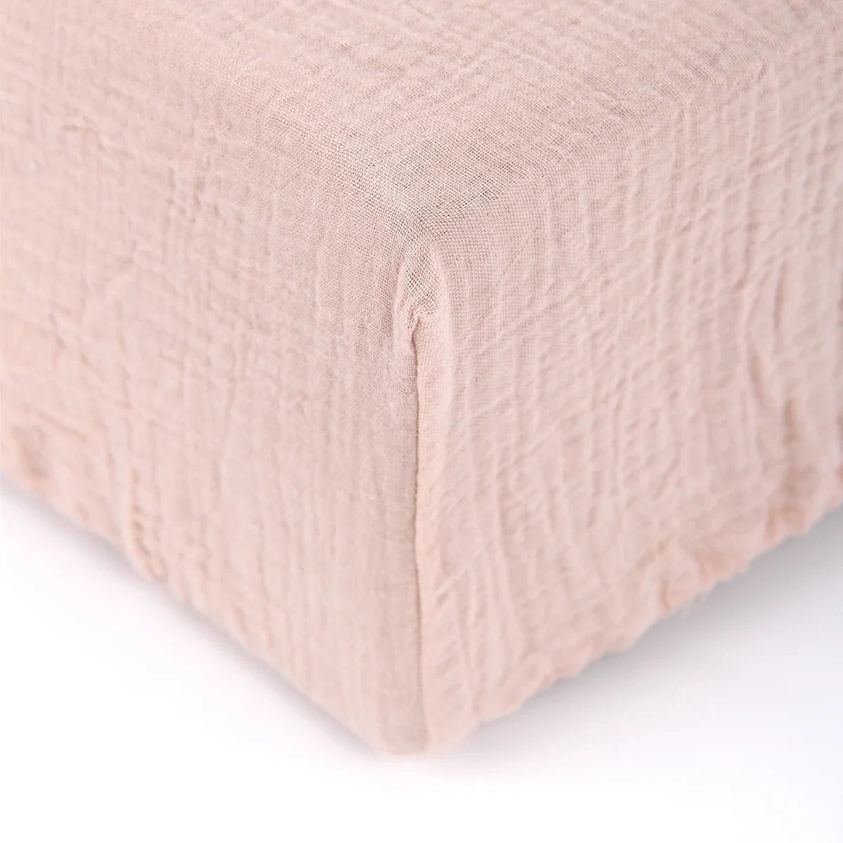 Juego de cama de algodón para recién nacido, sábanas para cuna, funda para cama de bebé, colcha, sábana para madre materna, juego de cama para cuna de bebé, cosas para bebé