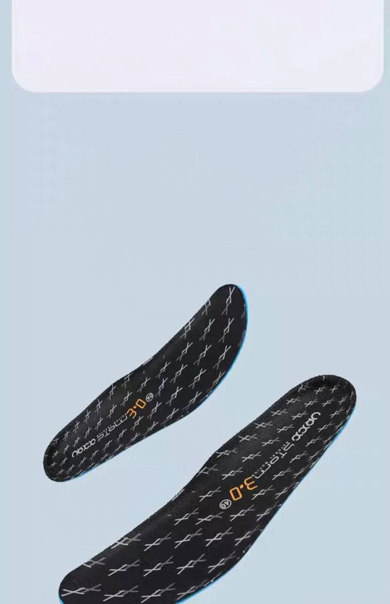 Zapatillas de deporte sencillas Para hombre, Zapatos informales antideslizantes Para exteriores, transpirables, Para correr, Primavera