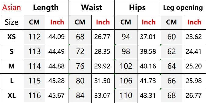 IEFB, pantalones vaqueros de verano para hombre, pantalones vaqueros lavados de color azul viejo para hombre, ropa informal recta para hombre, pantalones sueltos de pierna ancha, nueva moda 9C354