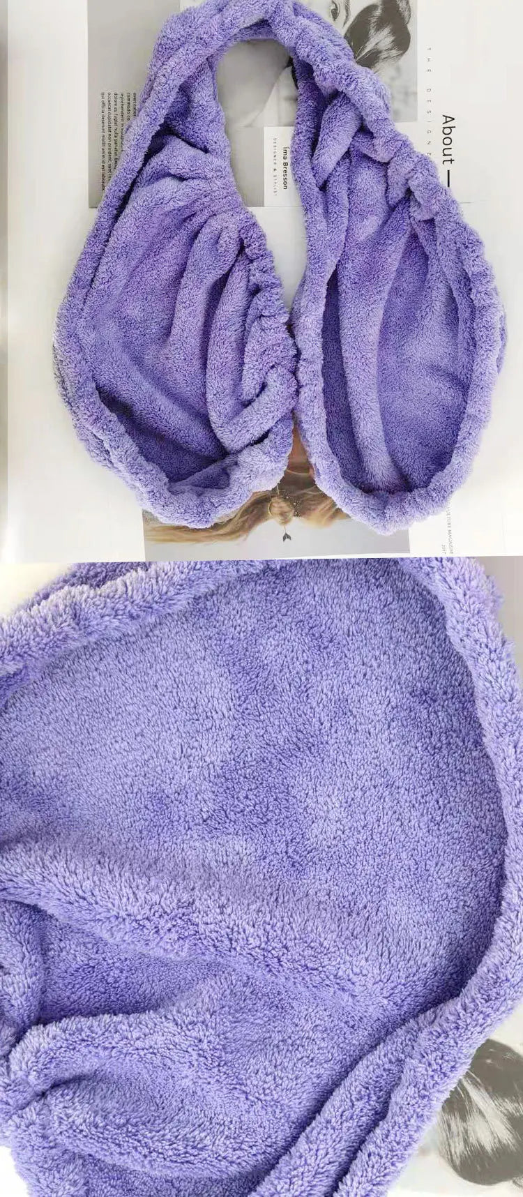 Sujetador de toalla para el sudor para mujer, Tops suaves y cómodos, sujetador de realce para baño, toalla absorbente para el sudor, sujetador envolvente para el pecho con cuello Halter 2023