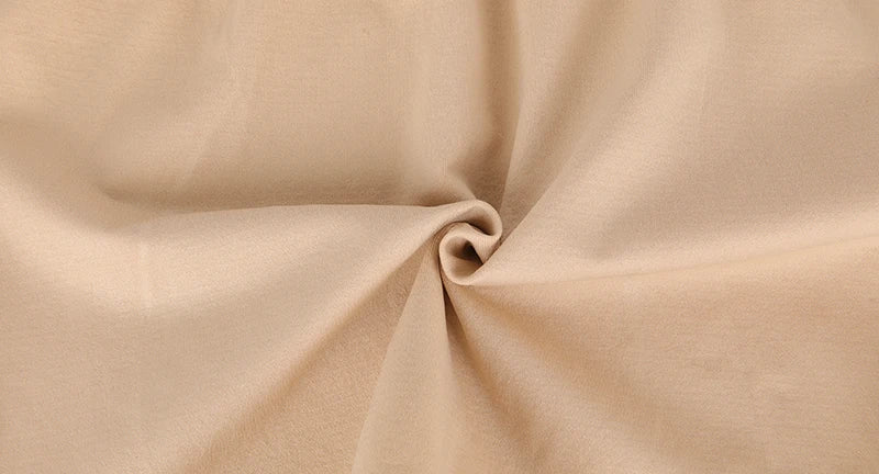 Ropa moldeadora sin tirantes para mujer, deslizadores completos para debajo de los vestidos, contracción Invisible del vientre, Control de barriga, vestido moldeador de cuerpo adelgazante