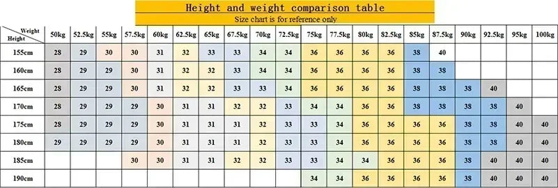 Pantalones informales finos de tela de seda de hielo suave para hombre, pantalón recto de estilo coreano, de alta elasticidad, marca de lujo, verano 2024
