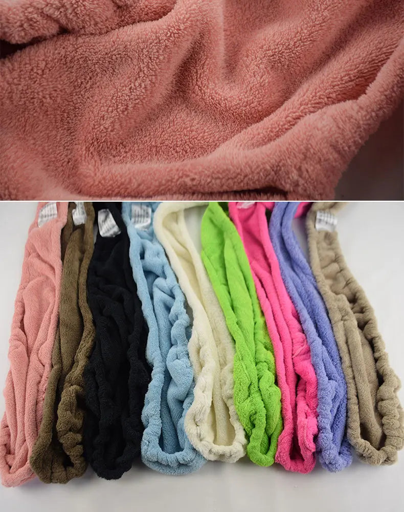 Sujetador de toalla para el sudor para mujer, Tops suaves y cómodos, sujetador de realce para baño, toalla absorbente para el sudor, sujetador envolvente para el pecho con cuello Halter 2023
