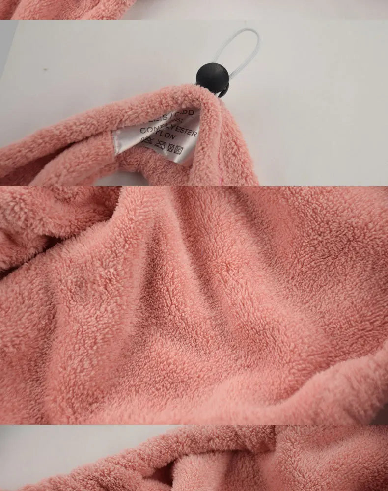 Sujetador de toalla para el sudor para mujer, Tops suaves y cómodos, sujetador de realce para baño, toalla absorbente para el sudor, sujetador envolvente para el pecho con cuello Halter 2023