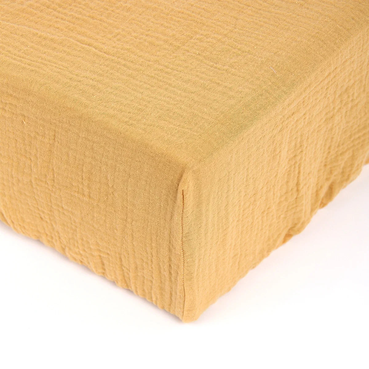 Juego de cama de algodón para recién nacido, sábanas para cuna, funda para cama de bebé, colcha, sábana para madre materna, juego de cama para cuna de bebé, cosas para bebé