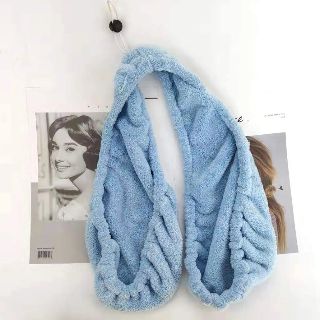 Sujetador de toalla para el sudor para mujer, Tops suaves y cómodos, sujetador de realce para baño, toalla absorbente para el sudor, sujetador envolvente para el pecho con cuello Halter 2023
