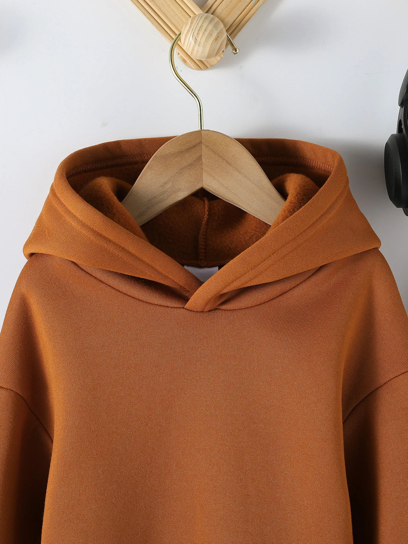 Moda para niÃƒÂ±os, 2 uds., Jersey con capucha y pantalones, trajes de 1 a 8 aÃƒÂ±os, ropa deportiva informal de manga larga para niÃƒÂ±os y niÃƒÂ±as, chÃƒÂ¡ndales, ropa para niÃƒÂ±os