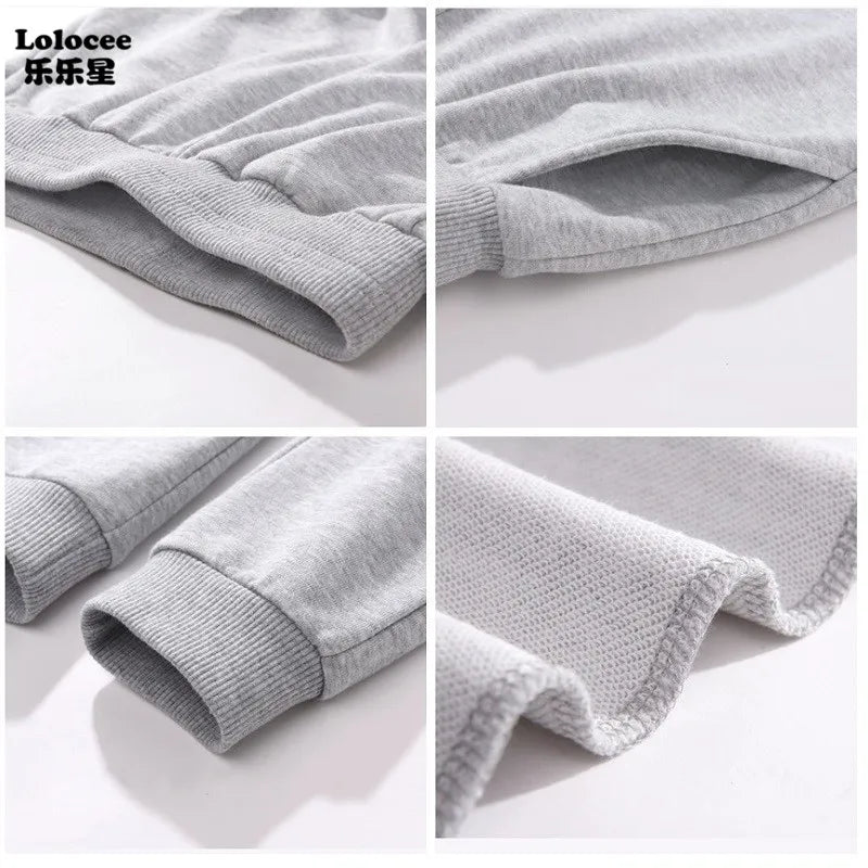 Pantalones de algodón para primavera y otoño para niños, pantalones deportivos de ocio para bebés, pantalones con estampado de planeta espacial para niños, pantalones de chándal para estudiantes de 3 a 14 años