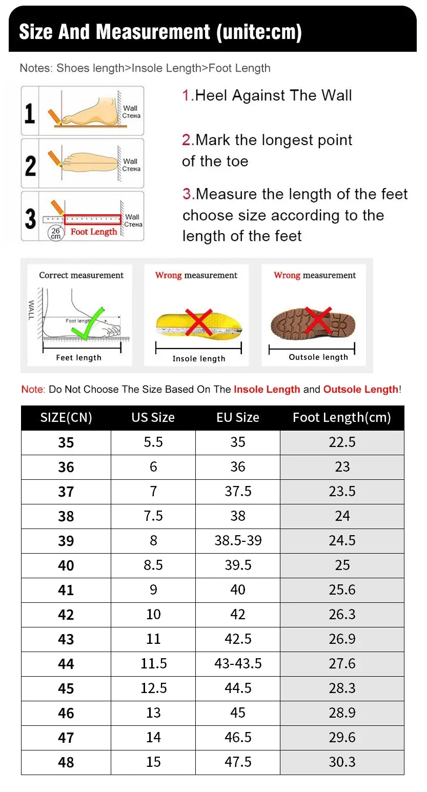 Zapatos Deportivos informales para hombre, zapatillas ligeras transpirables, antideslizantes, planas, para correr al aire libre, caminar, Tenis, calzado atlético para correr