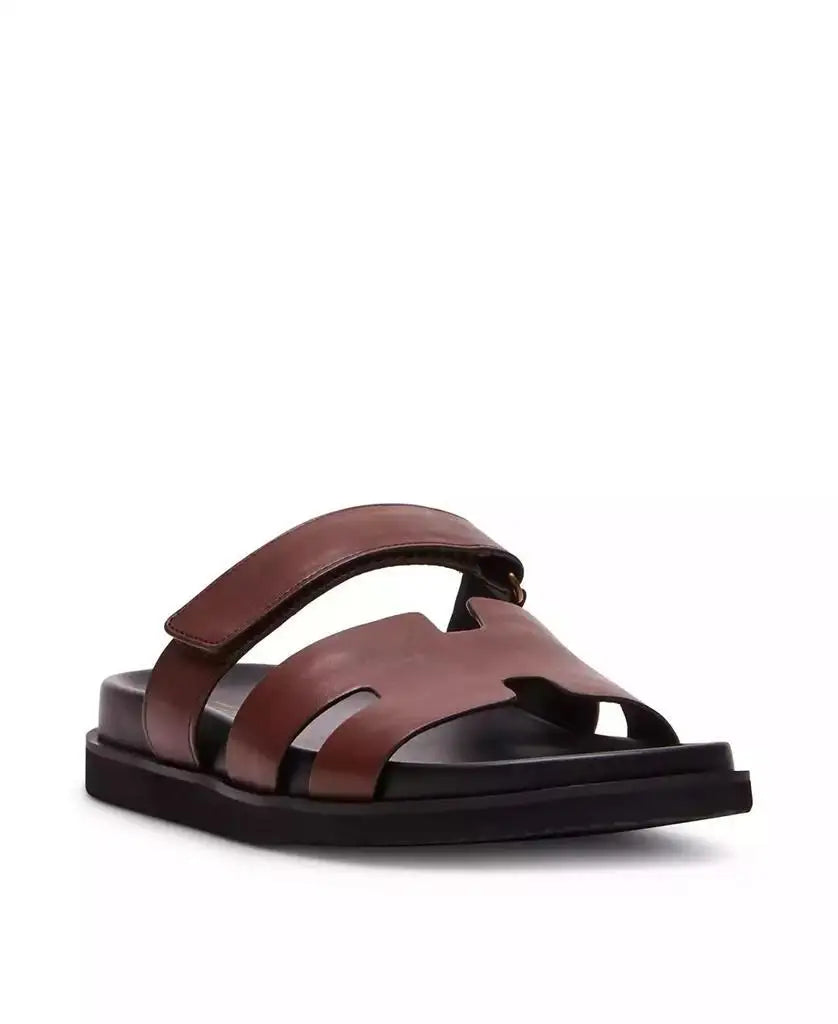 Steve Madden |   Sandalia Micah Slip On para hombre