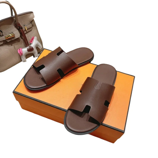 Zapatillas de mujer Zapatos Cómodos y transpirables Calzado para el hogar Diseño suave sin cordones para mujer