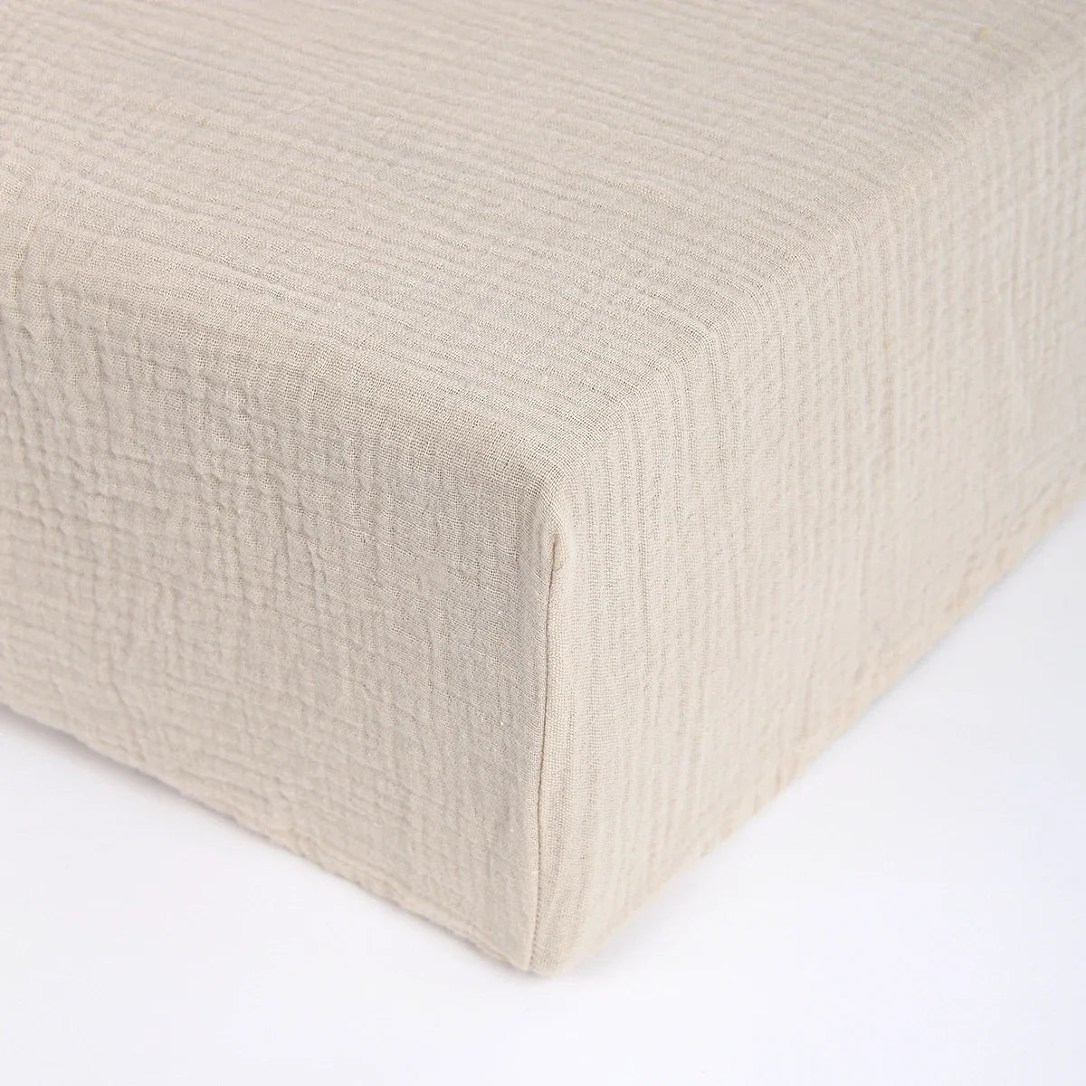 Juego de cama de algodón para recién nacido, sábanas para cuna, funda para cama de bebé, colcha, sábana para madre materna, juego de cama para cuna de bebé, cosas para bebé