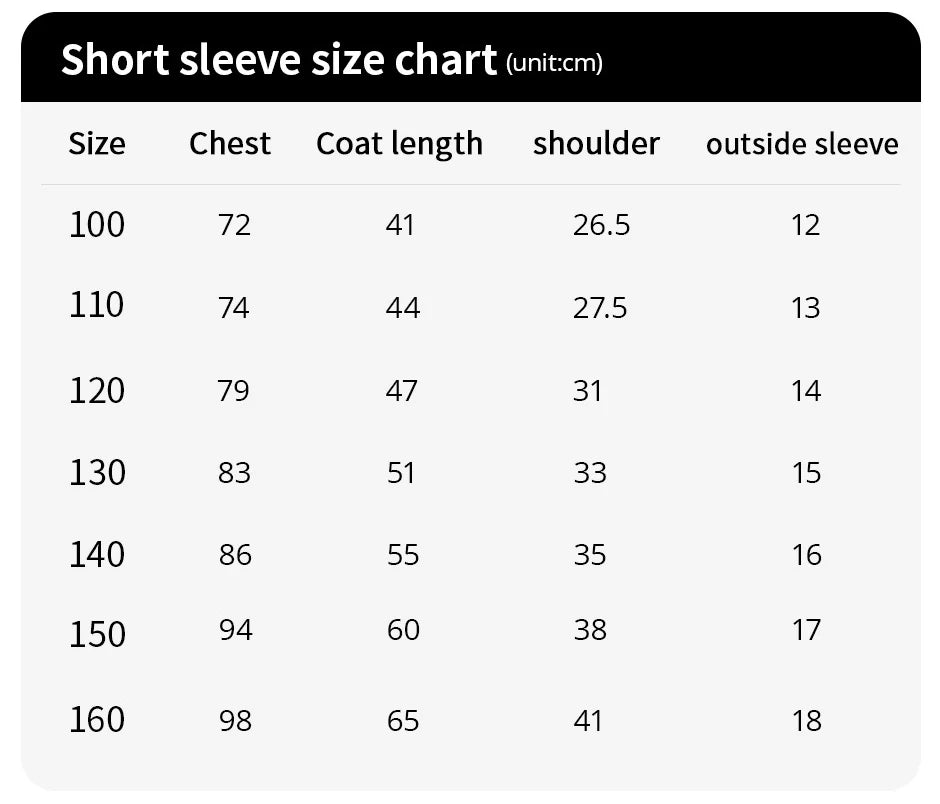 Conjunto de pantalones cortos de manga corta para niños, cómodo y versátil, informal, para el hogar y al aire libre, 2 piezas, verano
