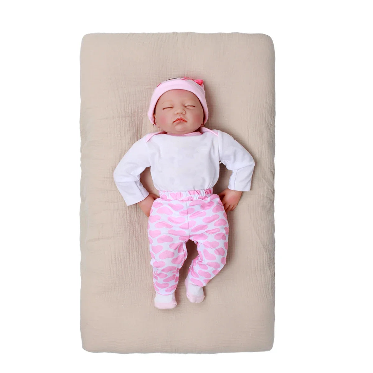 Juego de cama de algodón para recién nacido, sábanas para cuna, funda para cama de bebé, colcha, sábana para madre materna, juego de cama para cuna de bebé, cosas para bebé