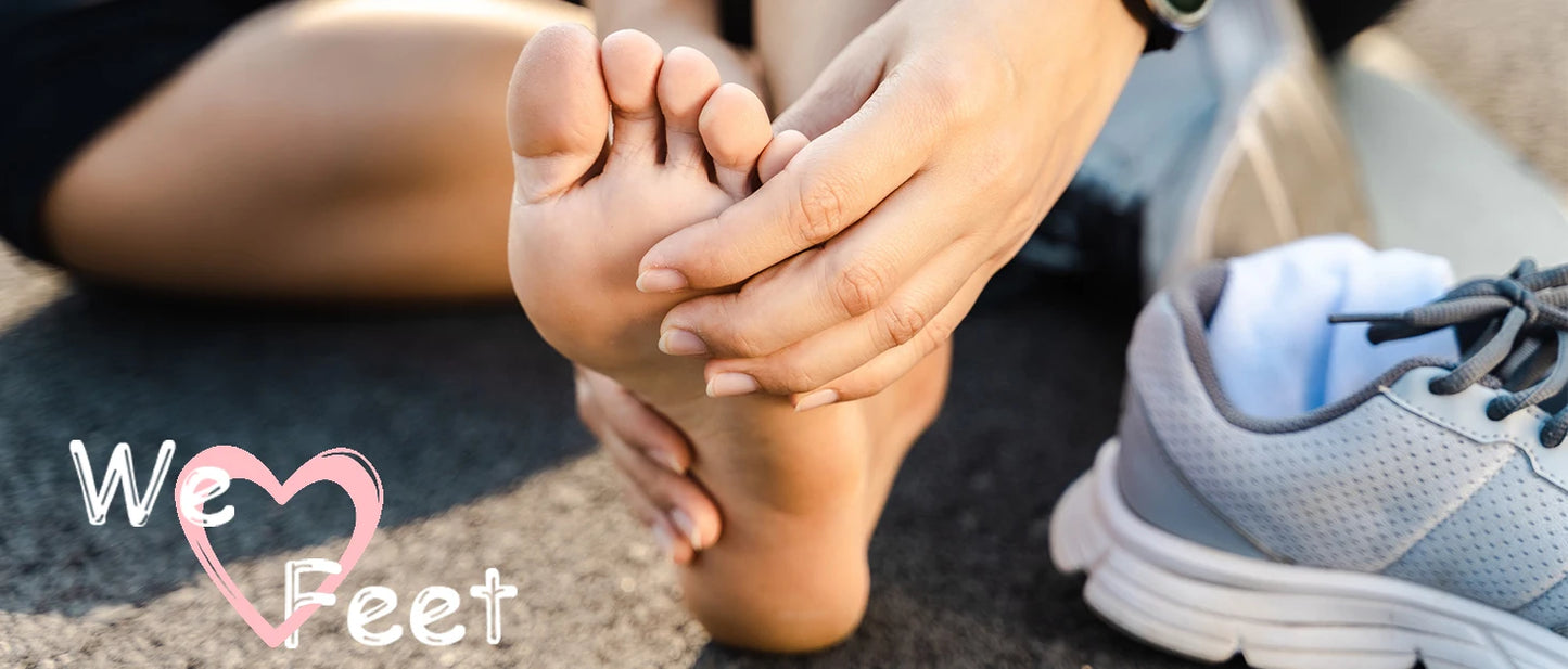 1 par de zapatos de agua para mujer, calcetines descalzos, antideslizantes, de secado rÃ¡pido, para hombre, playa, nataciÃ³n, deportes acuÃ¡ticos