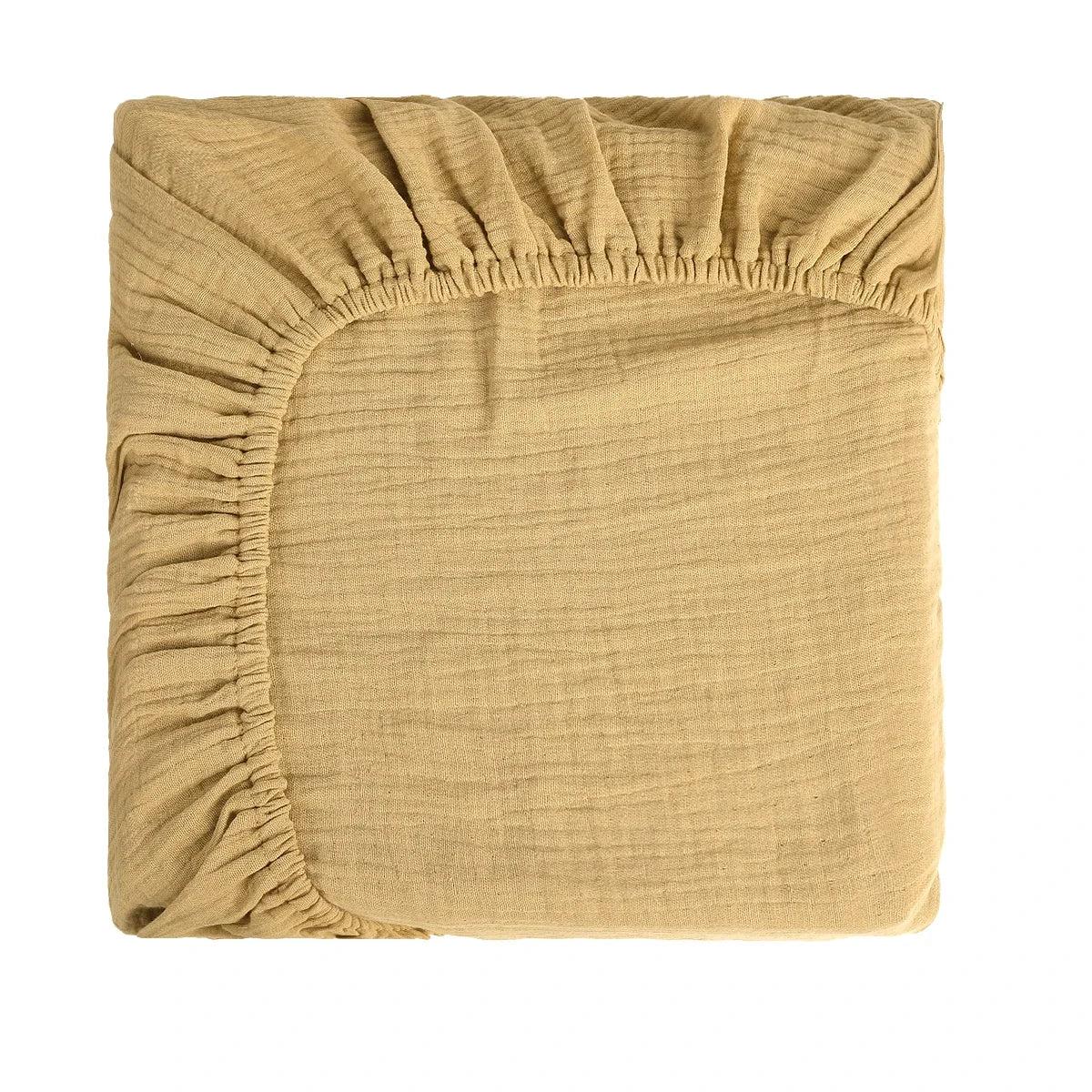 Juego de cama de algodón para recién nacido, sábanas para cuna, funda para cama de bebé, colcha, sábana para madre materna, juego de cama para cuna de bebé, cosas para bebé