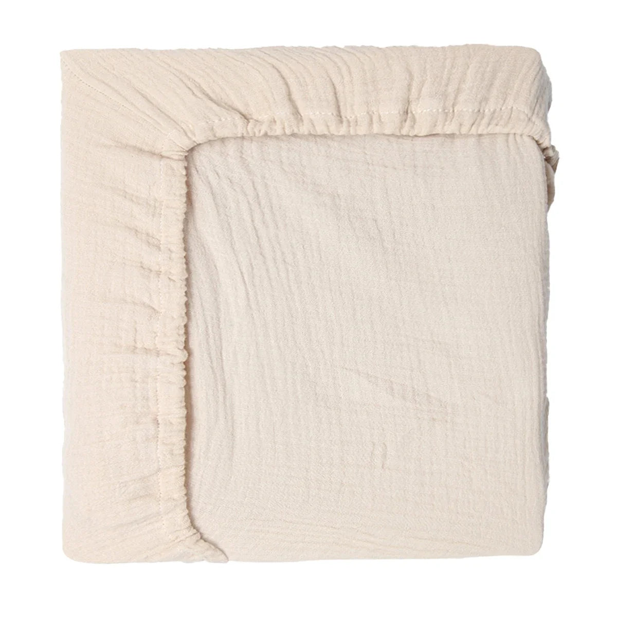 Juego de cama de algodón para recién nacido, sábanas para cuna, funda para cama de bebé, colcha, sábana para madre materna, juego de cama para cuna de bebé, cosas para bebé