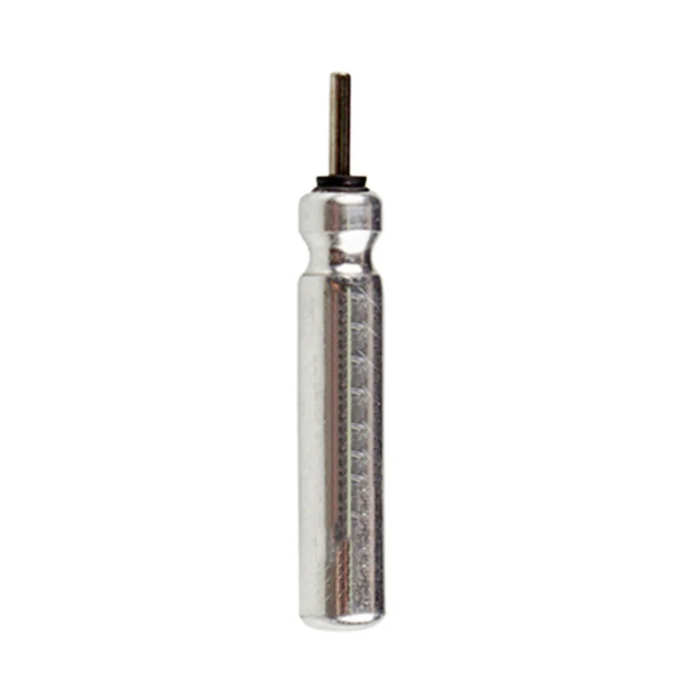 10-100 Uds flotadores de pesca baterÃƒÆ’Ã‚Â­a CR425 flotadores de pesca nocturna luz luminosa 3,6 V flotadores elÃƒÆ’Ã‚Â©ctricos baterÃƒÆ’Ã‚Â­a accesorio de pesca