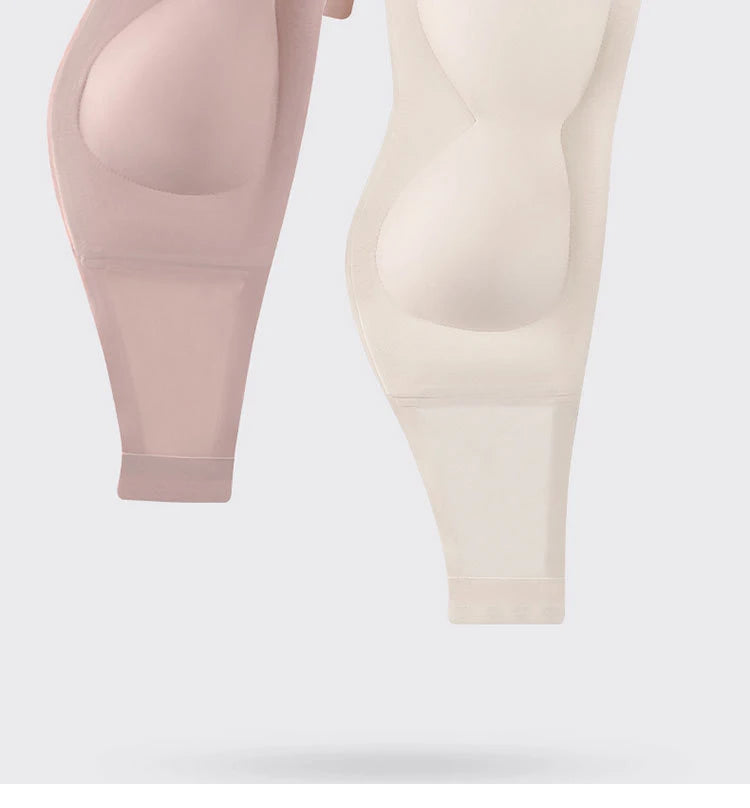 Sujetador adhesivo blanco sin tirantes, Push-Up, antideslizante, pecho pequeño, ligero, lencería Invisible Sexy para mujer, fiesta diaria, boda