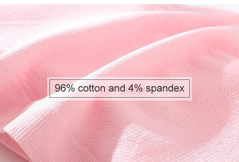 1 Uds. Sujetador de talla grande para mujer, sujetador sin tirantes, cojín fino extraíble para el pecho, sujetador Invisible elástico sin costuras, S-6XL