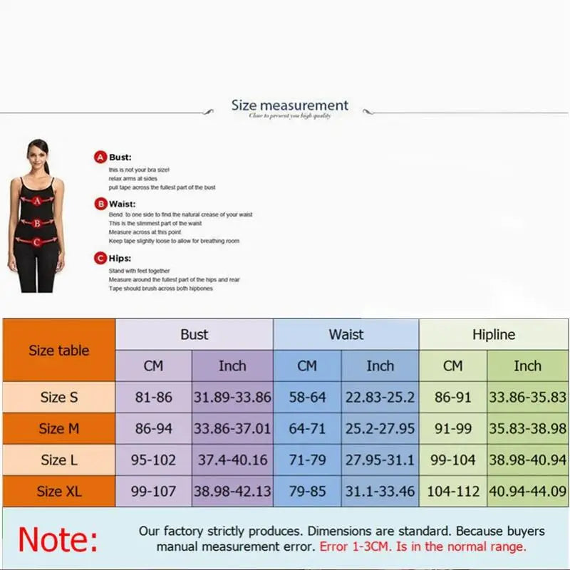Sujetador erÃ³tico transparente de 2 piezas con aros para mujer, lencerÃ­a Sexy de encaje, traje elegante, conjunto de ropa interior romÃ¡ntica, conjuntos de sujetador y bragas