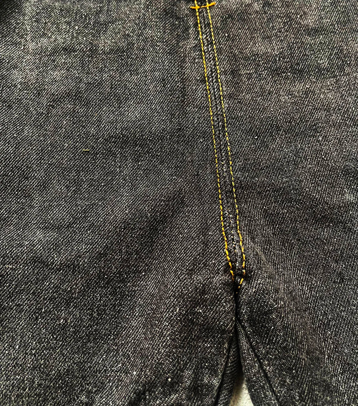MILANCEL, recién llegado, ropa para niños, monos para bebés y niños, monos tipo overol de mezclilla para niños pequeños de estilo breve sólido