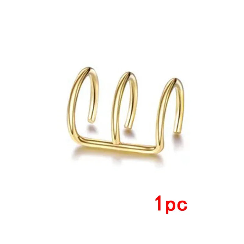 Pendientes de plata de ley 925 con circonita de cristal para mujer, joyería de moda de alta calidad, azul, rosa, blanco y morado, superventas