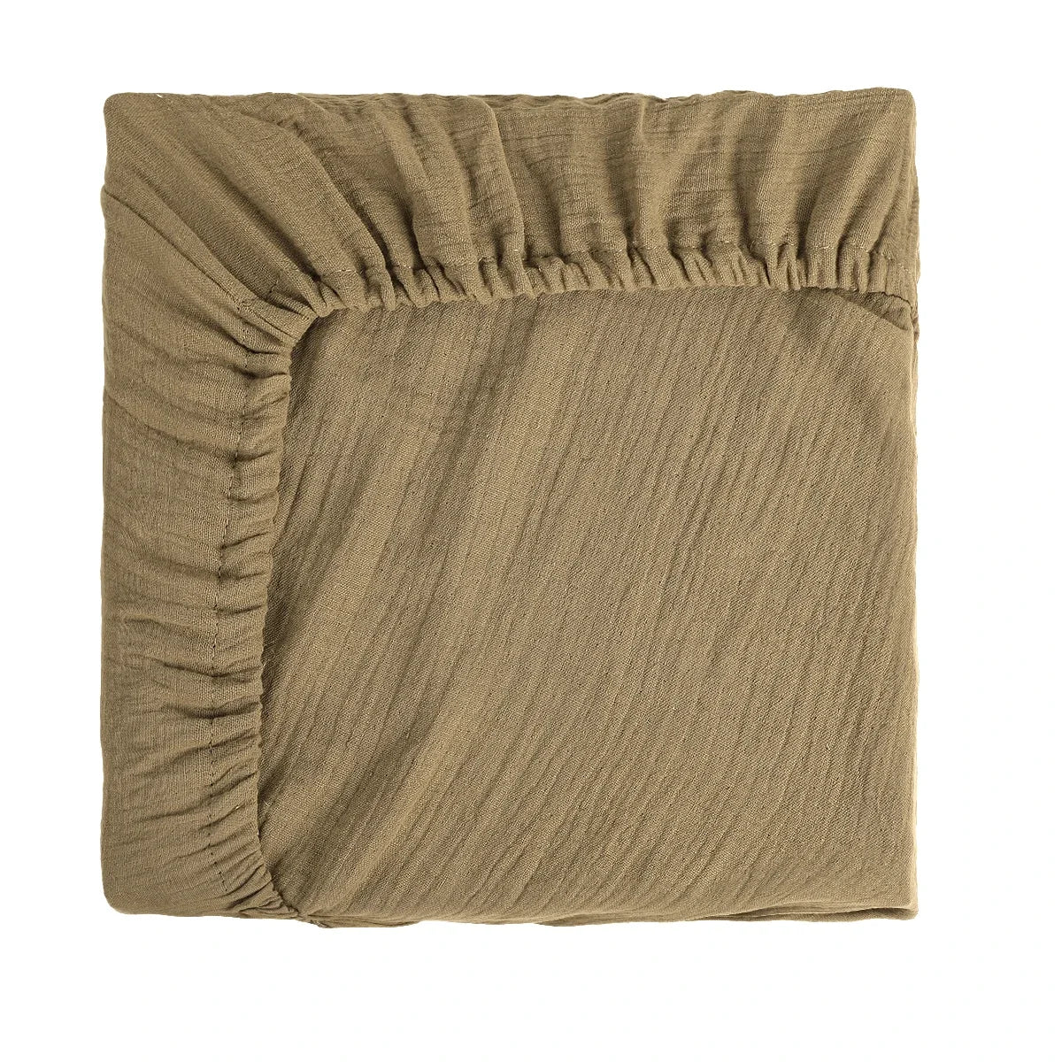 Juego de cama de algodón para recién nacido, sábanas para cuna, funda para cama de bebé, colcha, sábana para madre materna, juego de cama para cuna de bebé, cosas para bebé
