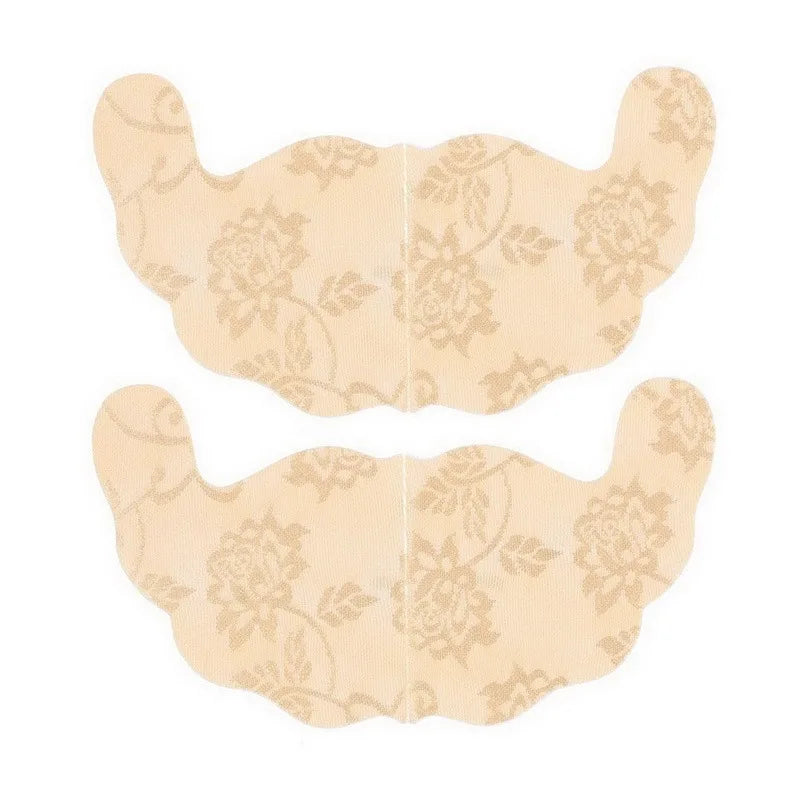 Sujetadores acolchados sin costuras ultrafinos para mujer, ropa interior de seda de hielo, lencería Sexy de pecho pequeño, Push Up, Tops de tubo Sexy, sujetador íntimo