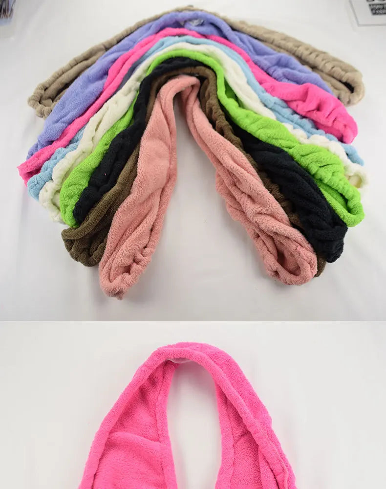 Sujetador de toalla para el sudor para mujer, Tops suaves y cómodos, sujetador de realce para baño, toalla absorbente para el sudor, sujetador envolvente para el pecho con cuello Halter 2023