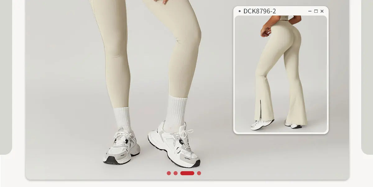 Chaleco de Yoga sin tirantes para mujer, Sujetador deportivo Sexy con parte de atrás bonita para mujer, ropa interior para gimnasio, Top deportivo de secado rápido que absorbe los golpes