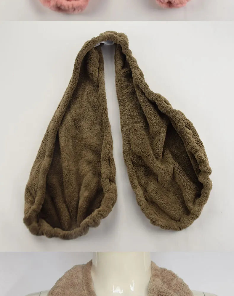 Sujetador de toalla para el sudor para mujer, Tops suaves y cómodos, sujetador de realce para baño, toalla absorbente para el sudor, sujetador envolvente para el pecho con cuello Halter 2023