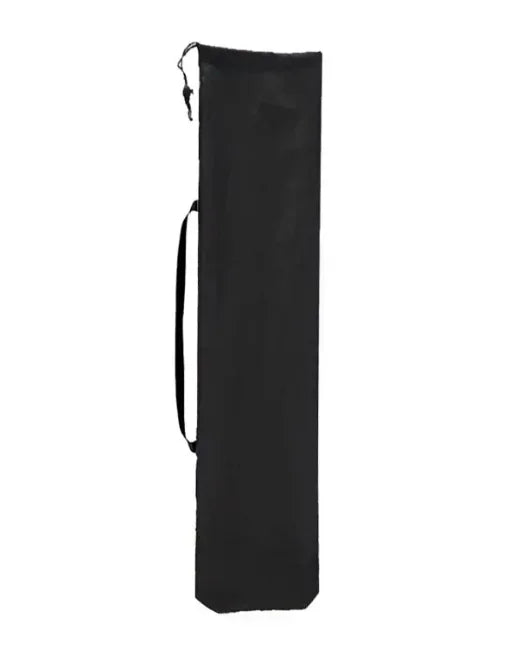 Bolsas de almacenamiento para silla de Camping, cubierta de repuesto duradera portátil, silla plegable para Picnic, bolsa de transporte, caja de almacenamiento, equipo para exteriores