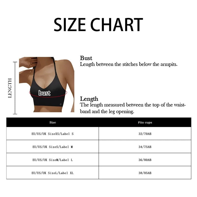 Sujetadores acolchados sin costuras ultrafinos para mujer, ropa interior de seda de hielo, lencería Sexy de pecho pequeño, Push Up, Tops de tubo Sexy, sujetador íntimo