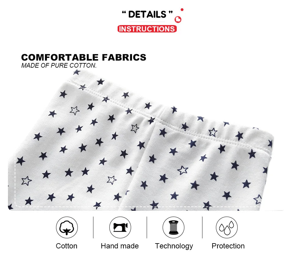 9 unids/lote monos Unisex para recién nacidos + pantalones conjuntos de ropa de algodón de dibujos animados ropa para bebé (niño o niña)