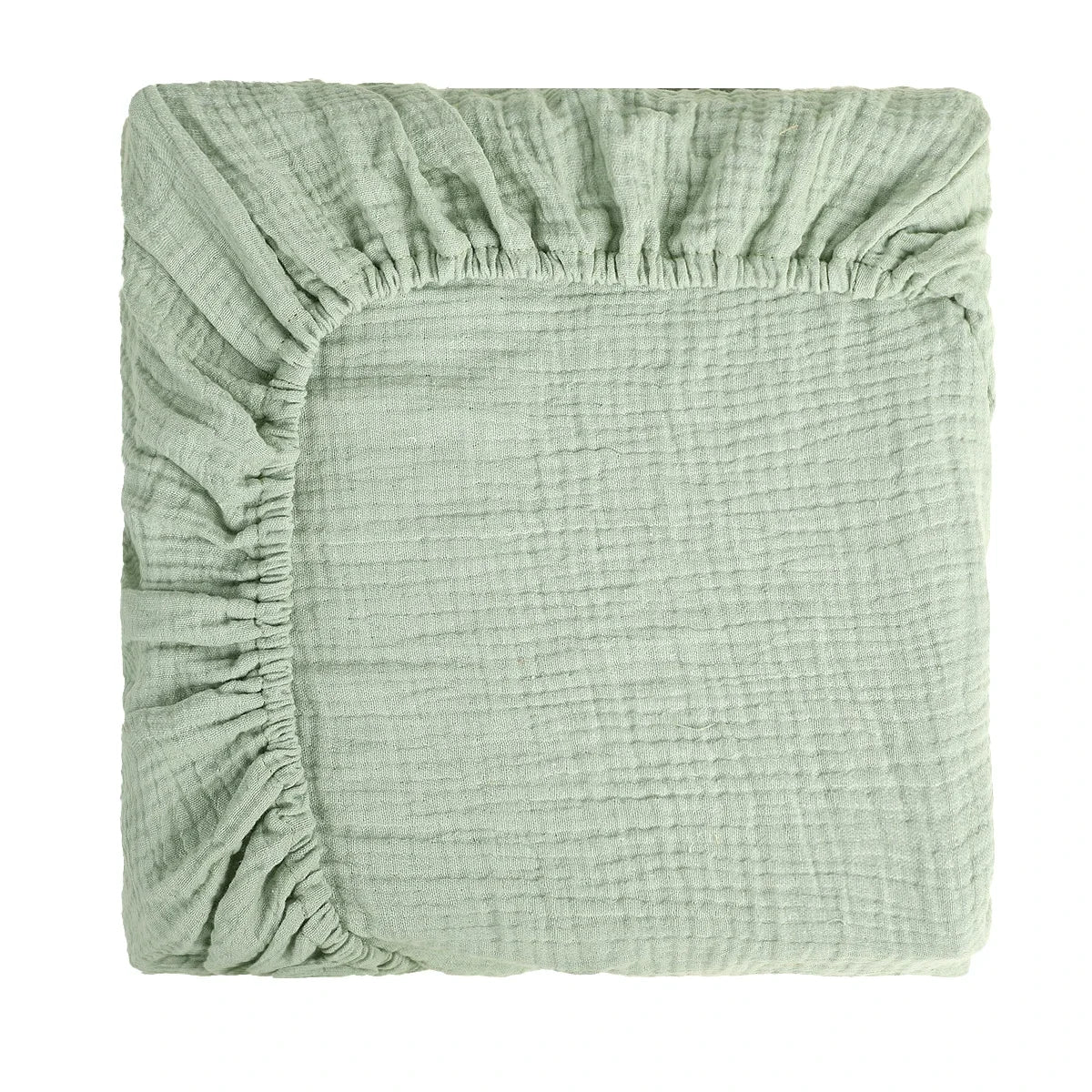 Juego de cama de algodón para recién nacido, sábanas para cuna, funda para cama de bebé, colcha, sábana para madre materna, juego de cama para cuna de bebé, cosas para bebé