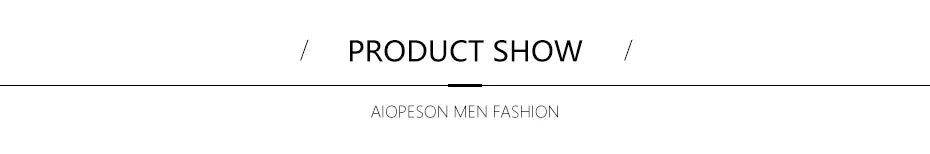 Nuevo jersey de otoÃ±o para hombre, suÃ©ter con cuello redondo de retazos de manga larga, suÃ©teres ajustados cÃ¡lidos, suÃ©ter informal de moda para hombre, ropa para hombre