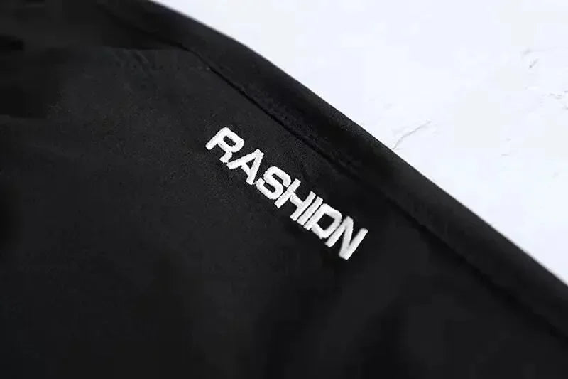 Primavera otoño estilo secado rápido deportes verano niños ropa niños pantalones casuales finos transpirables mediados grandes niños