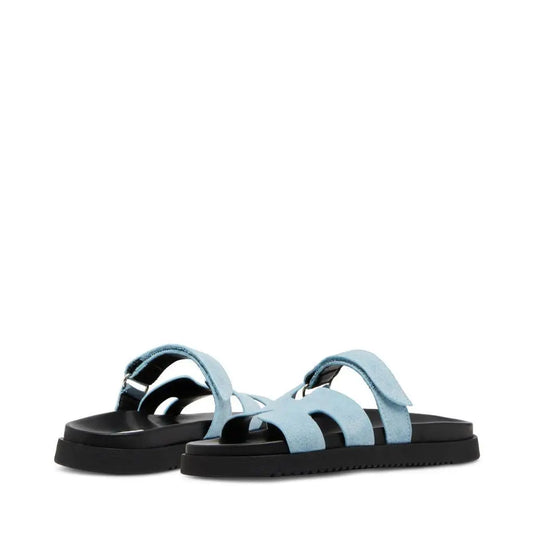 Steve Madden, Mayven