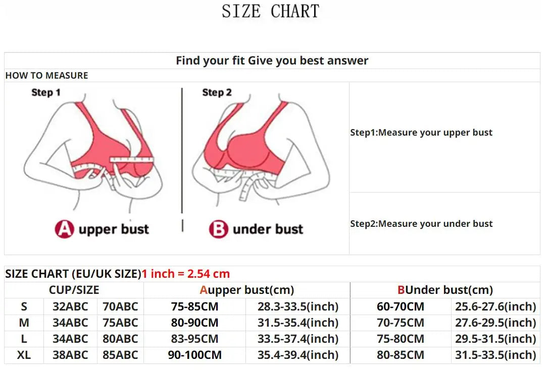 Sujetador adhesivo blanco sin tirantes, Push-Up, antideslizante, pecho pequeño, ligero, lencería Invisible Sexy para mujer, fiesta diaria, boda