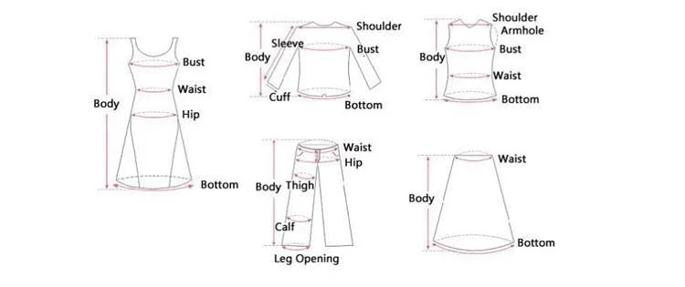 Mallas NCLAGEN para mujer, ropa de gimnasio sin costuras, pantalones de Yoga de cintura alta, Control de barriga, mallas deportivas para entrenamiento de glúteos
